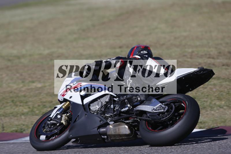 /12 30.04.2026  Speer Racing ADR/Gruppe rot/backside